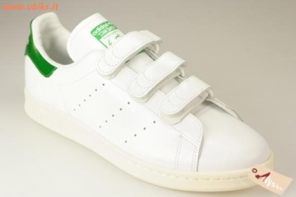 stan smith usate
