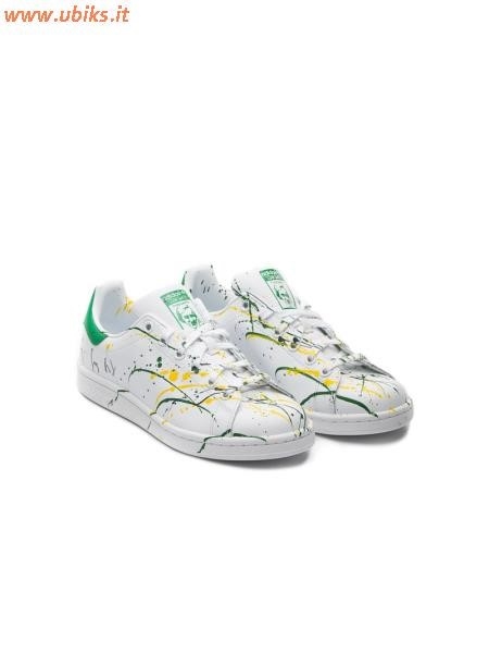 stan smith limited edition uomo
